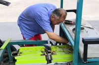 潼南区三轮车救援服务