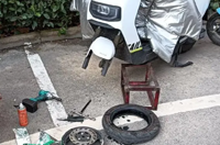 潼南区上门维修服务